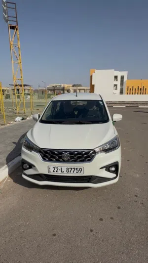 زازوكي 2024