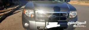 Used4