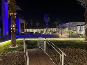 8900 ft 5 Bedrooms Villa for Sale in Sharjah Al Suyoh