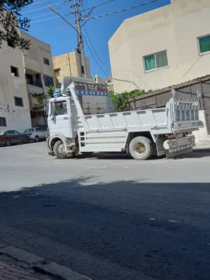 قلاب فحص كامل 813 فرهول جديد 4متر ابونورس