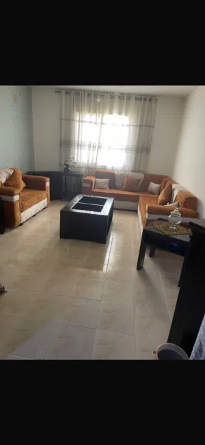 110 m2 4 Bedrooms Apartments for Rent in Zarqa Jabal Tareq