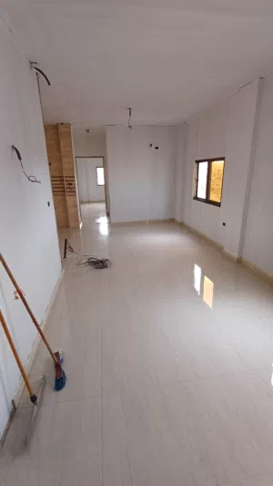 شقه للبيع جبل الاميره رحمه نزول الباص