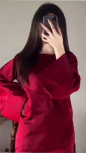روح 