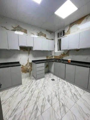 200 m2 2 Bedrooms Apartments for Rent in Abu Dhabi Madinat Al Riyad