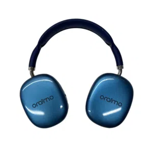 سماعات هيتفون Oraiom