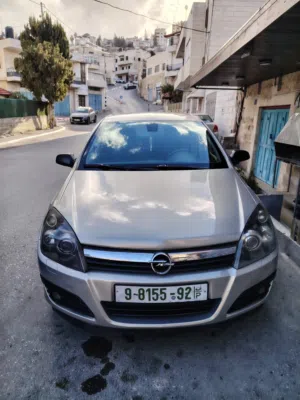 used-opel-astra-in-bethlehem
