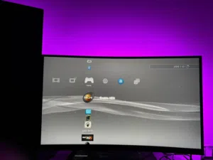 PlayStation 3 PlayStation for sale in Al Batinah