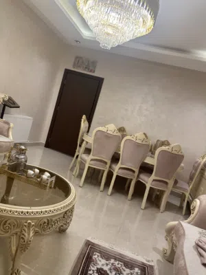 173 m2 3 Bedrooms Apartments for Sale in Amman Al Bnayyat