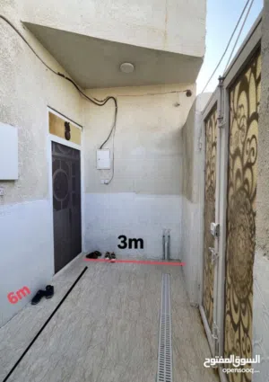 بيت زراعي للبيع