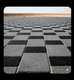 Intarlook+Kerpeston إنترلوك و  كيربستون جودة عالية وكفائة