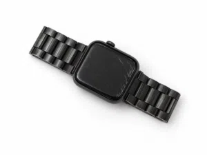 Apple Watch Series 6 - 42mm