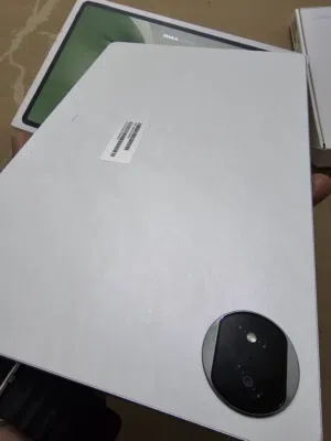 هونر ماجك باد تو
