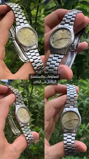 Other Seiko for sale  in Babylon
