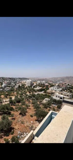 Residential Land for Sale in Amman Al-Fuhais