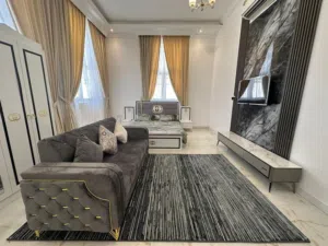 7 m2 Studio Apartments for Rent in Al Ain Other