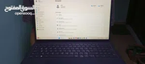 لابتوب ديل للبيع