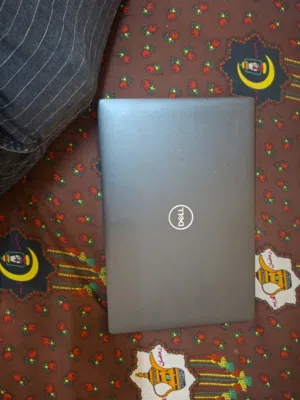 dell i5 latitude 5400 240 gb graphics 128 gb 16 gb ram processor 1.90Dell Latitude 5400 – Core i5 La