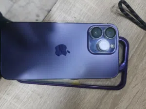 ايفون 14 برو ماكس
