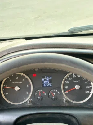 هواندي تورتر