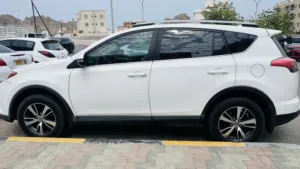 Car for sale