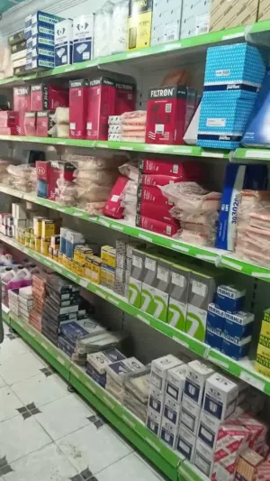 ‏جديد‏0