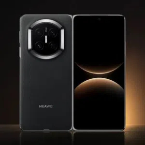 Huawei Mate X7 جديد New