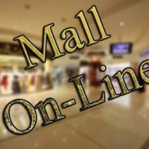 سوق الأكابر 