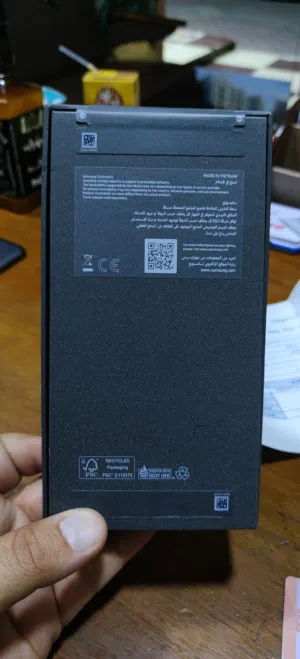 الترا 26 مبايل جديد استعمال يومين فقط
