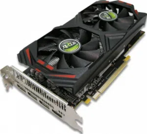 كرت rx 580 8g