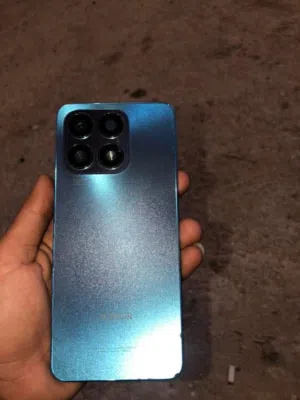 Infinix Other 256 GB in Irbid