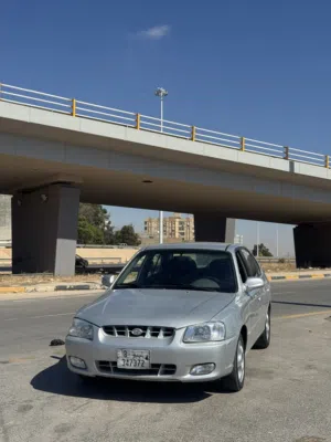 فيرنا 2002