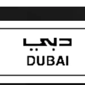 د.محمد المحمداوي