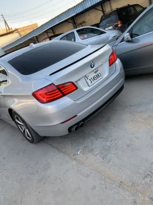 Used BMW Other in Tripoli
