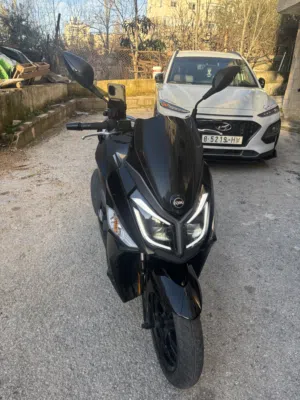 جيت 14 قنوني ضفه مطور 200