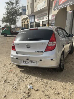 هونداي i30
