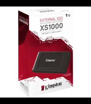 هاردسك Ssdخارجي  1T
