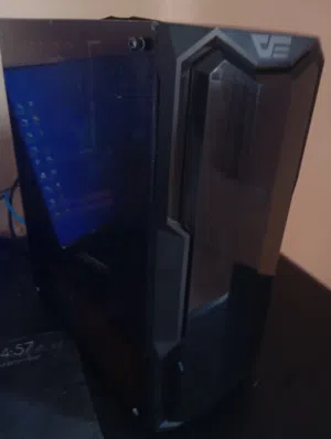 Windows Custom-built  Computers  for sale  in Al Sharqiya
