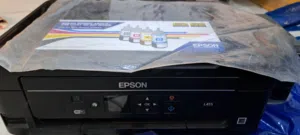 epson printer