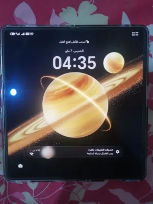 هونر ماجيك 3V