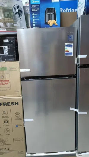 تلاجة ميديا