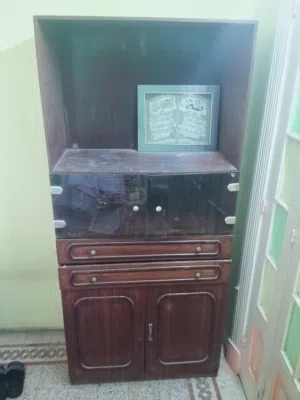 مكتبه كونتر