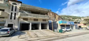 ‏شهري ‏.‏ 120 م٢‏2