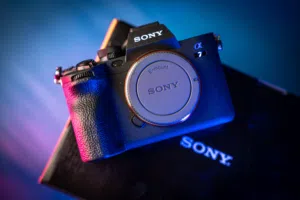 للبيع – Sony A7 IV (A7IV) For Sale – Sony A7 IV (A7IV)