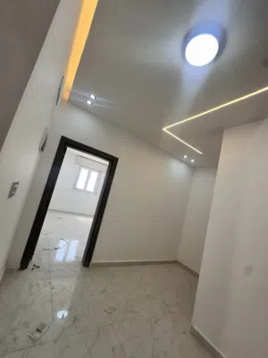 150 m2 3 Bedrooms Apartments for Rent in Tripoli Khalatat St