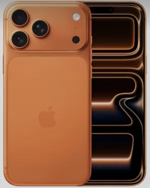 Apple iPhone 17 Pro Max 256 GB in Farwaniya