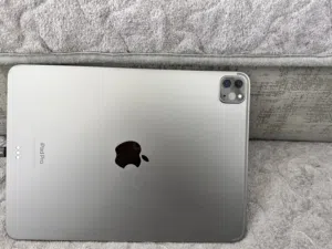apple-ipad-pro-128-gb-in-irbid