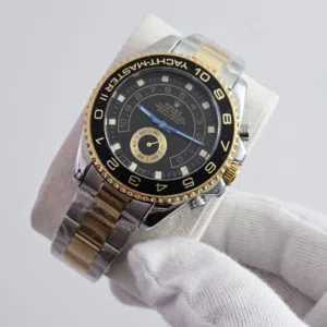 Automatic Rolex watches  for sale in Amman
