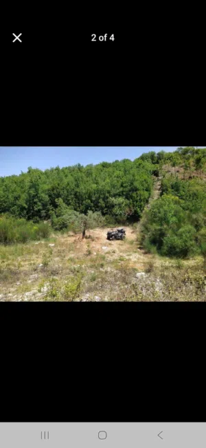 mixed-use-land-for-sale-in-batroun-other