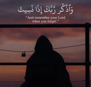 Mo AlQudah 