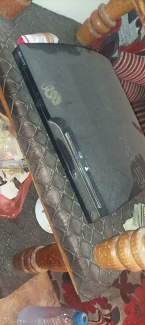 سوني 2/3 للبيع